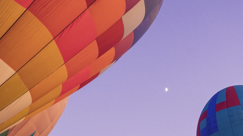 Albuquerque