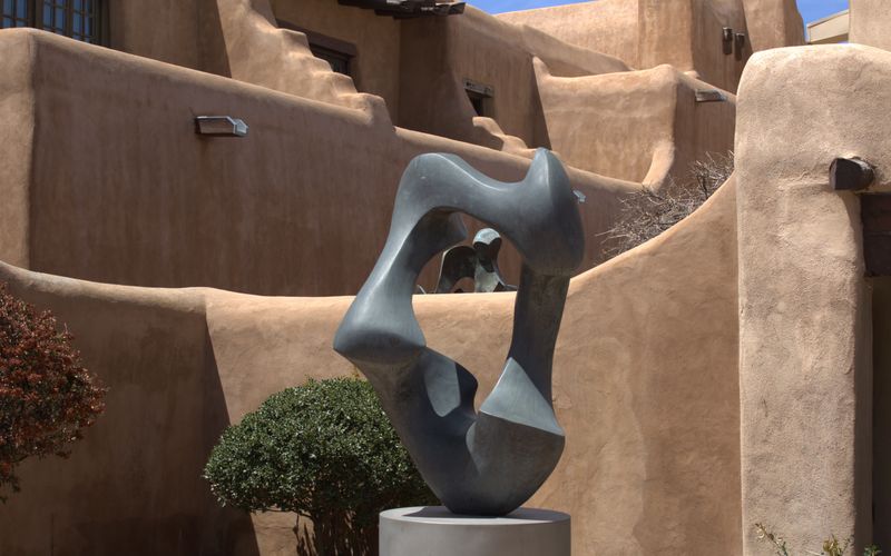 Santa Fe