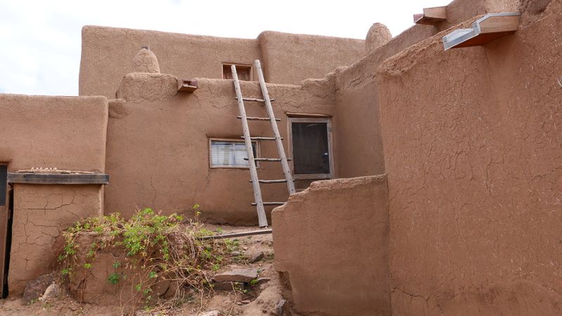 Northern New Mexico