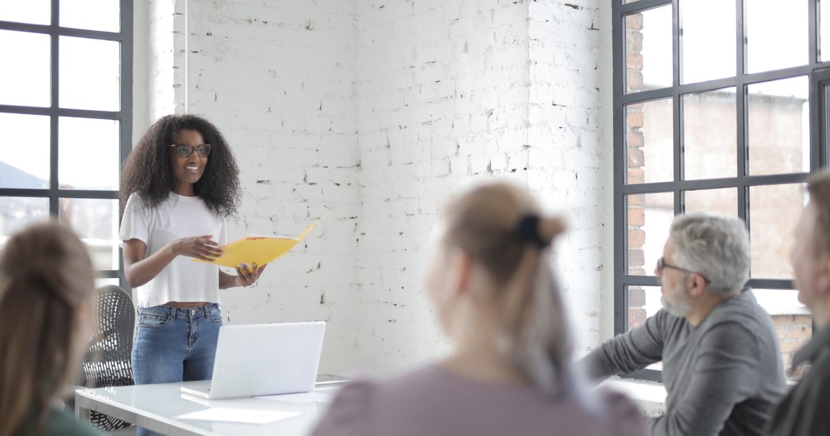 What Is a Donor-Advised Fund, and How Can Your Nonprofit Benefit?