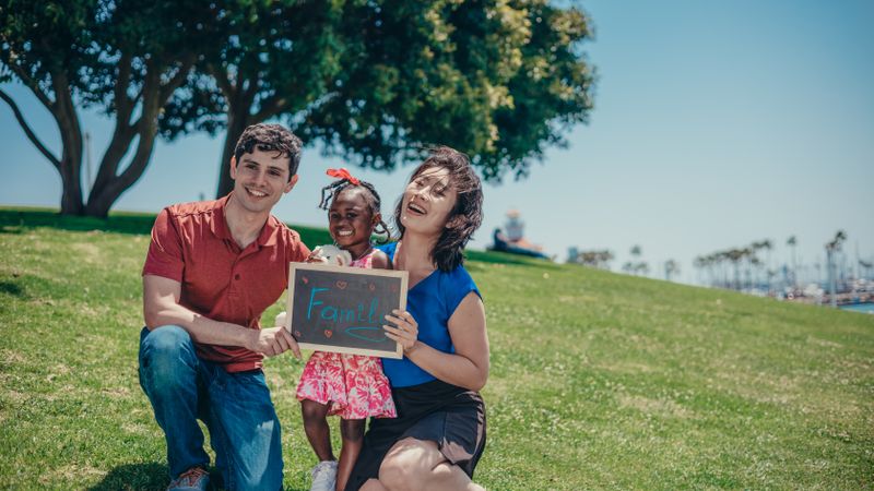 Immigration & Refugee Services