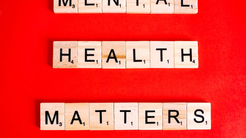 Substance Use & Recovery
